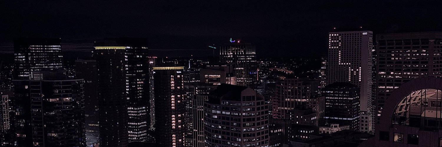 beradgould's profile banner image