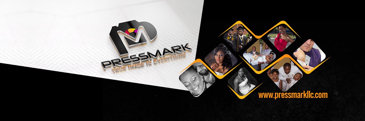 pressmarkllc1's profile banner image