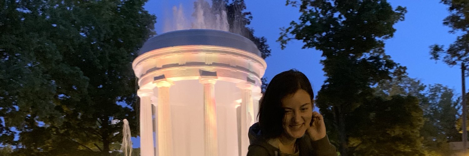 Lank™ banner
