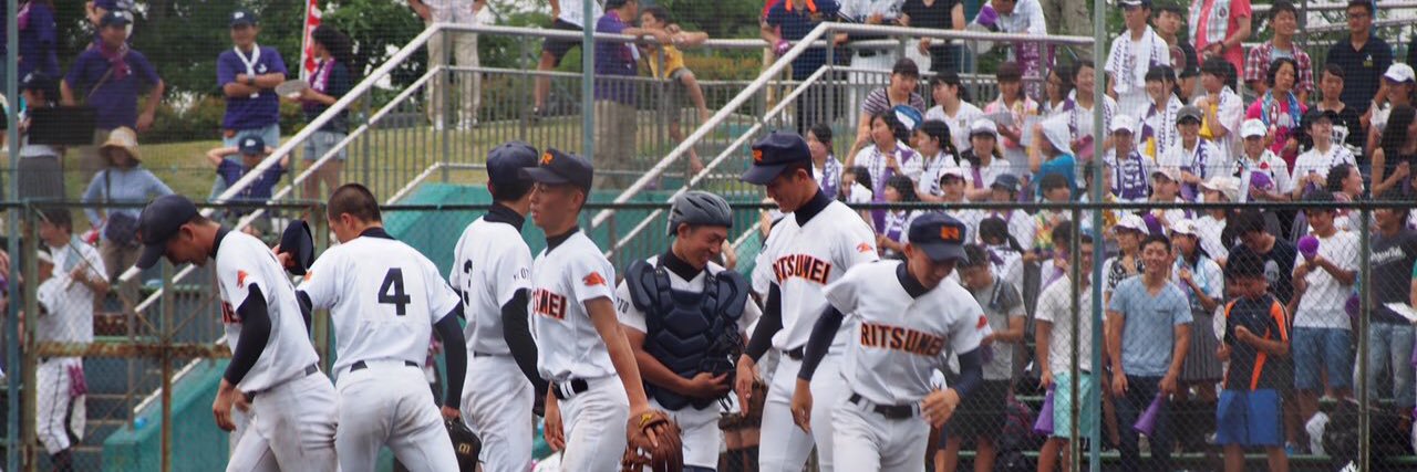 kyonsuke28's profile banner image