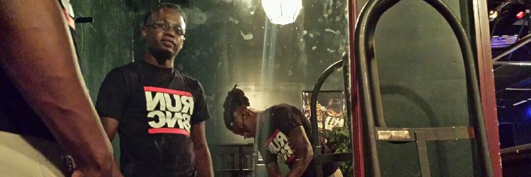 corey peterson banner