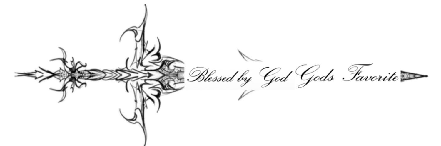 berrybonit's profile banner image