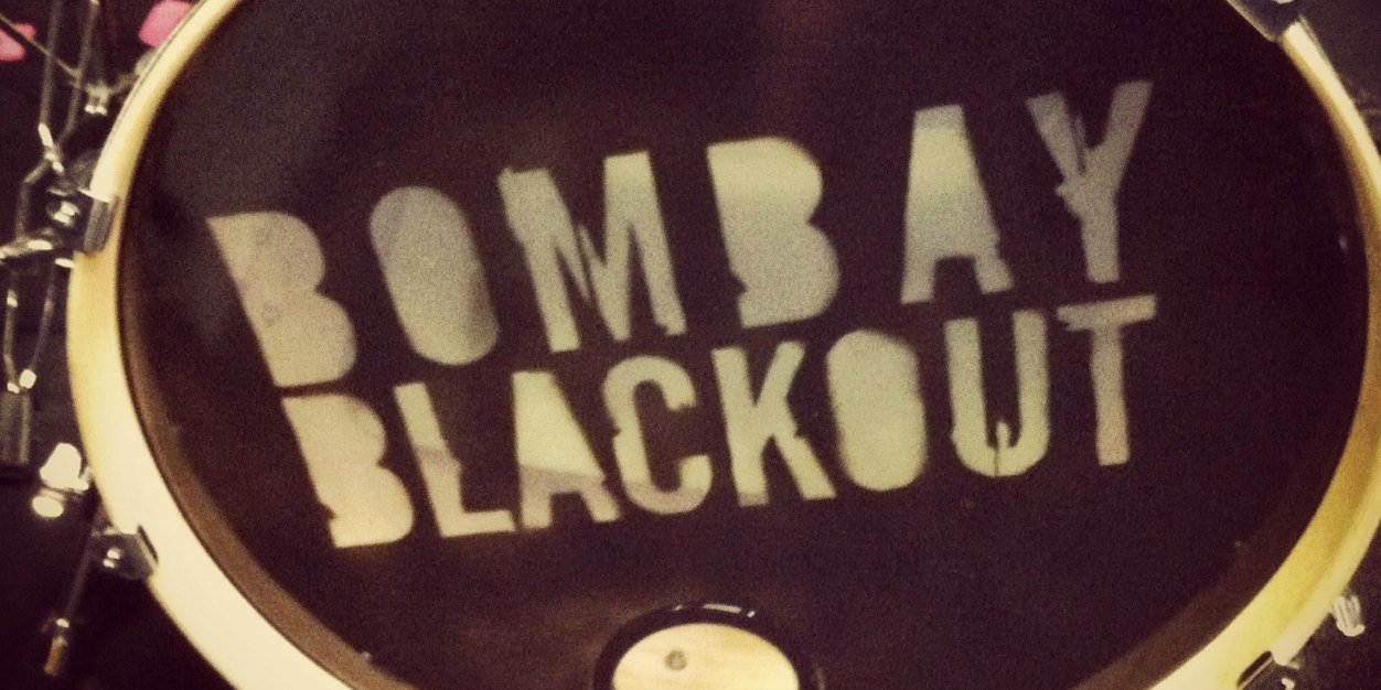 BombayTim's profile banner image