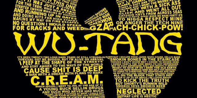 bizzy_taylor's profile banner image