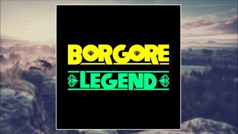 rodrigo  banner