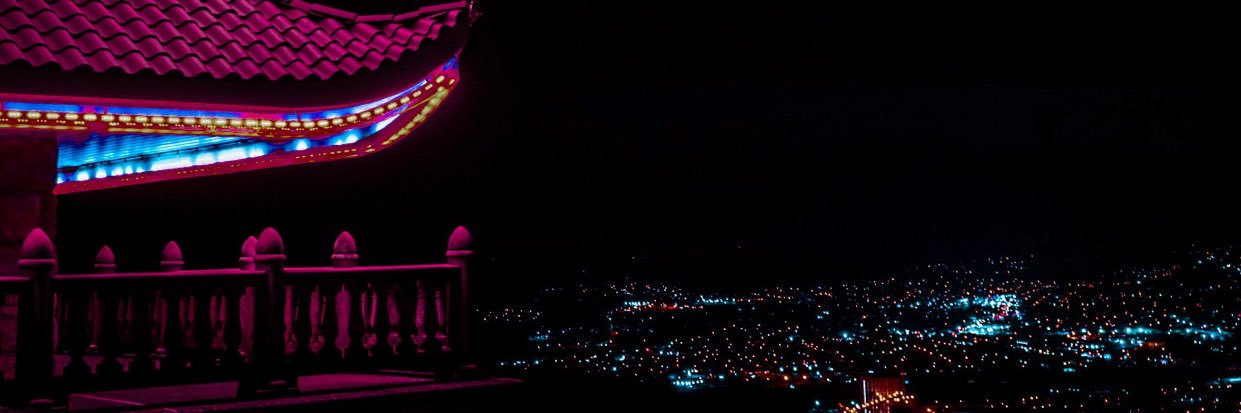 kjay_10's profile banner image