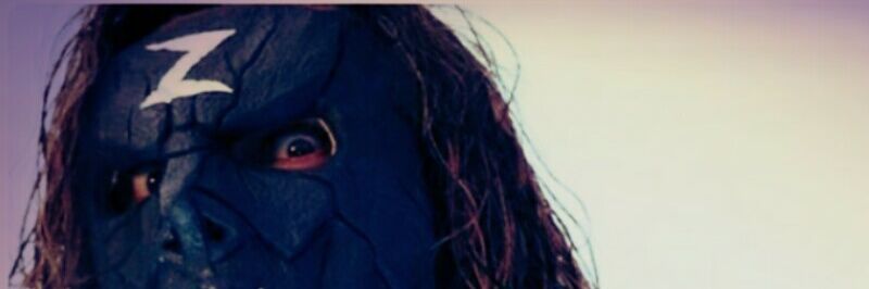KitsuneMely's profile banner image