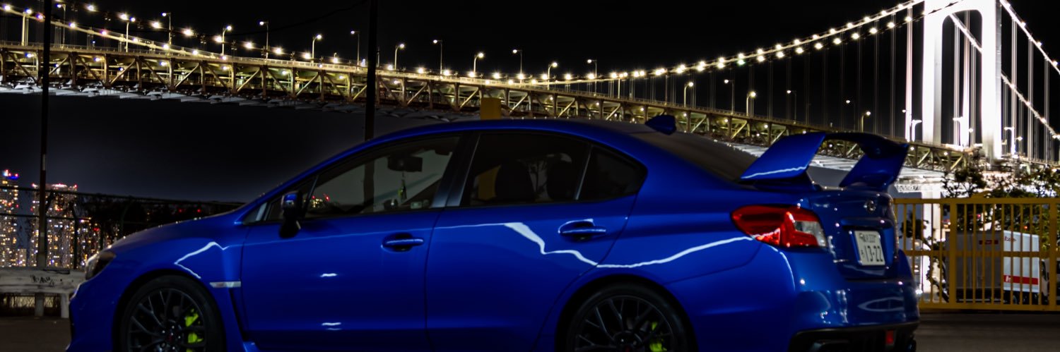 RoyYOR61's profile banner image