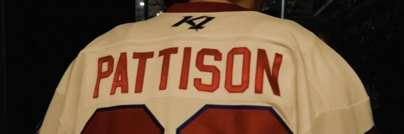 PattisonCaden's profile banner image