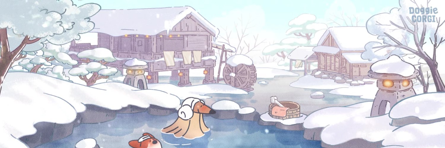 all_azn's profile banner image