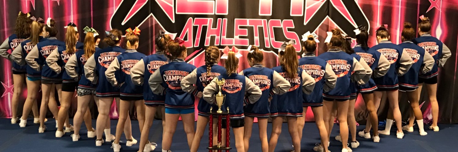 alphaallstars's profile banner image