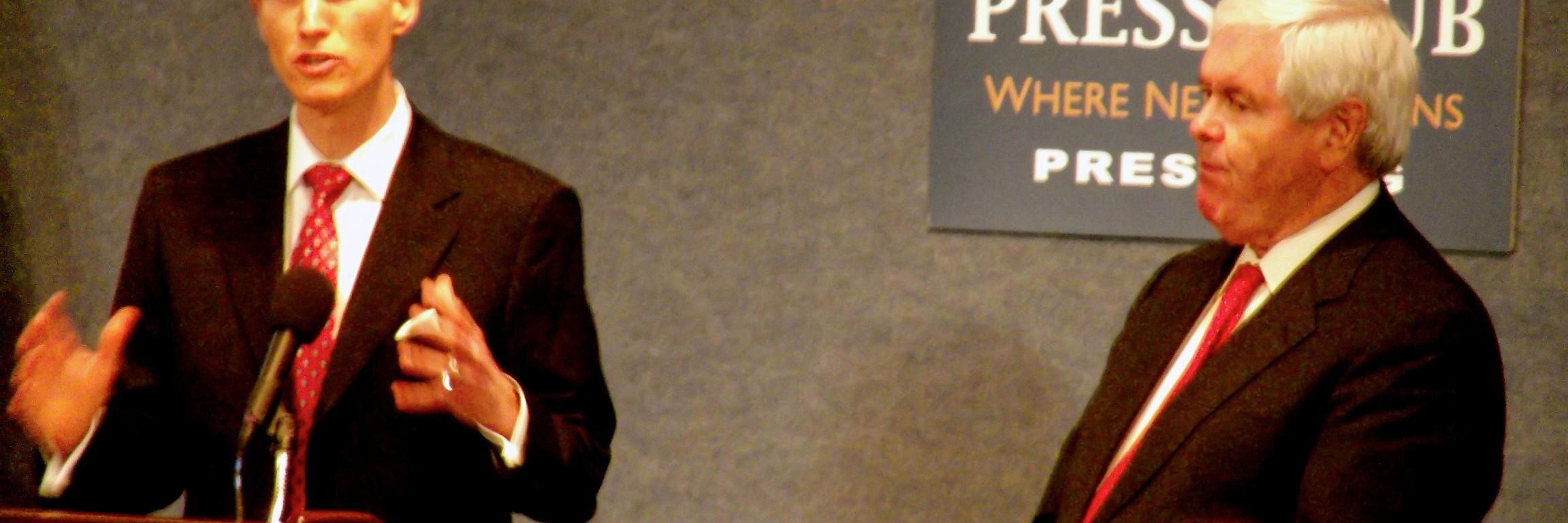 Ivan Sascha Sheehan, Ph.D.'s banner