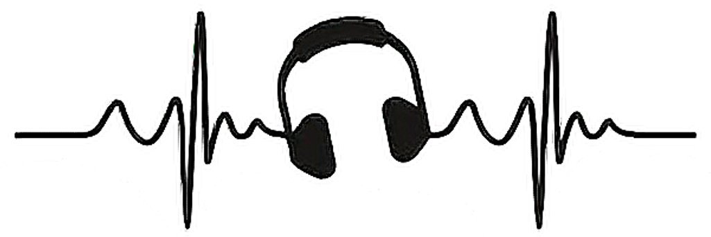 FBarryMusic's profile banner image