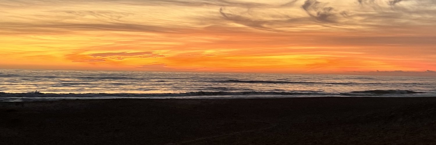 roodulce1's profile banner image