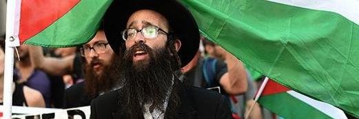 Palestineglobal's profile banner image