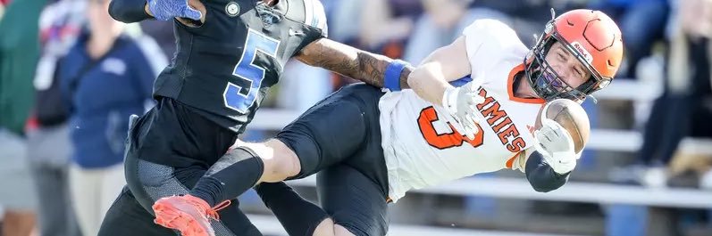 Dawson Schmidt banner