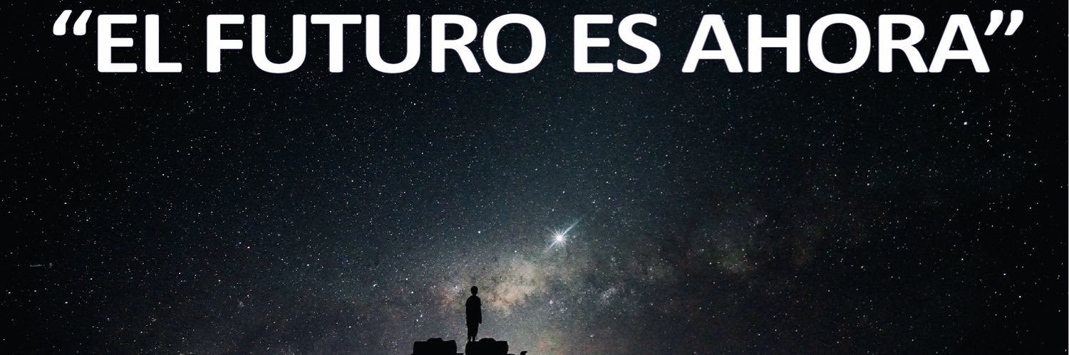 MaestroEmprende's profile banner image
