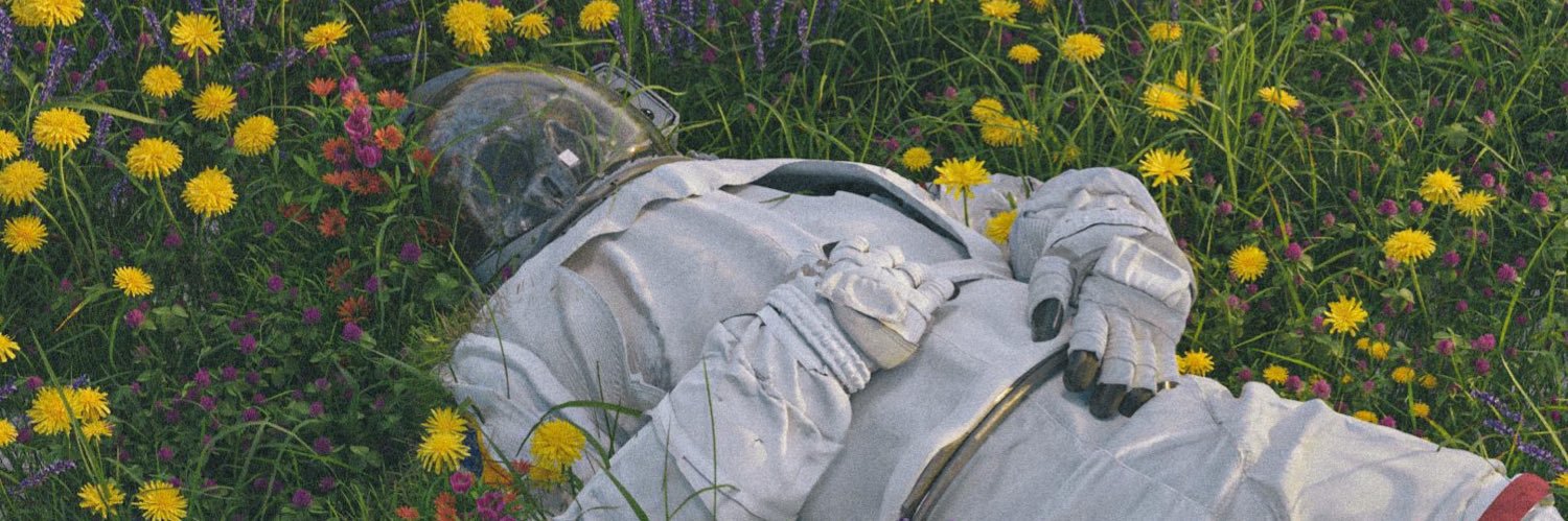 MattJMedley's profile banner image