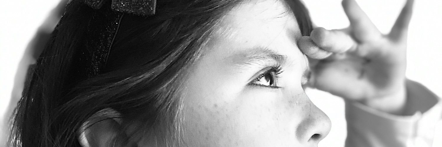 Jessica Taplin banner