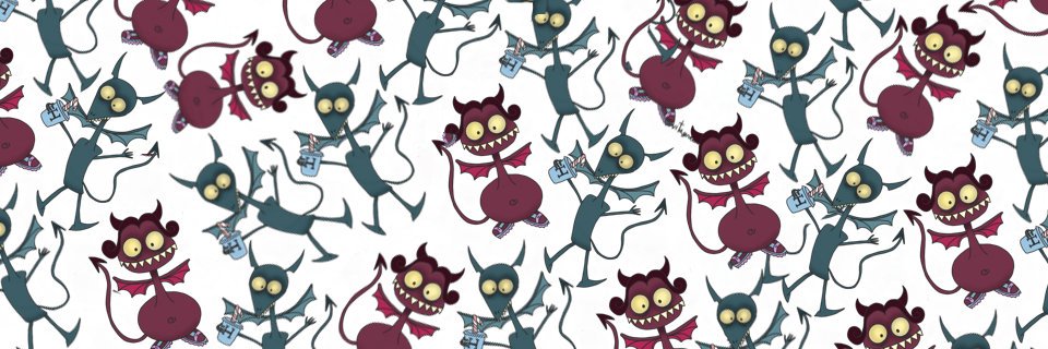 aze_vit's profile banner image