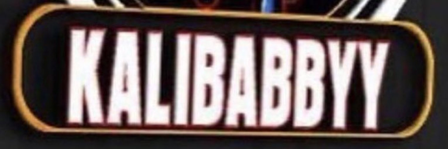 Kalibabbyy🍑 Top 0.1% OnlyFans (@realkalibabbyy) / Twitter
