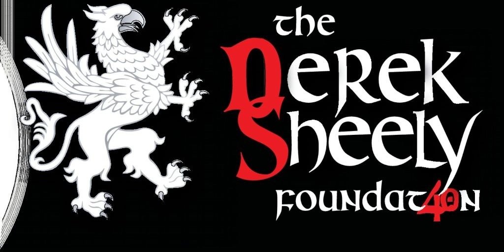 sheely40's profile banner image