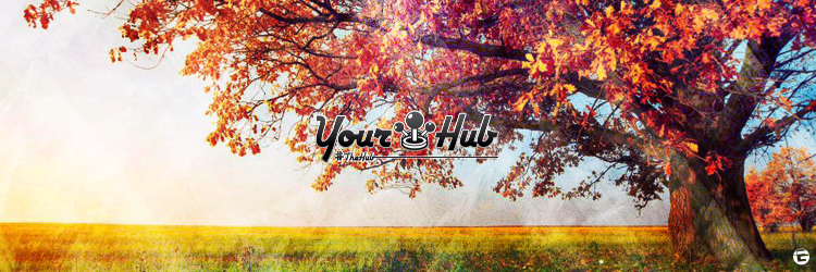 YourGamerHub's profile banner image