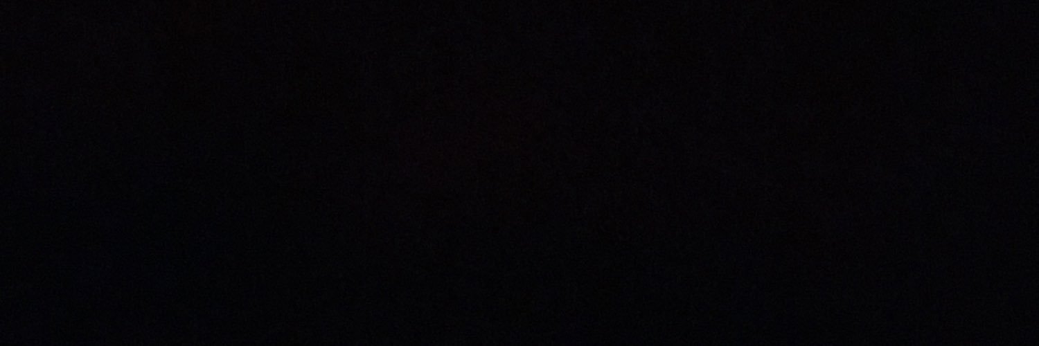 jaydonaldsonn's profile banner image