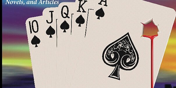 Dean Wesley Smith banner