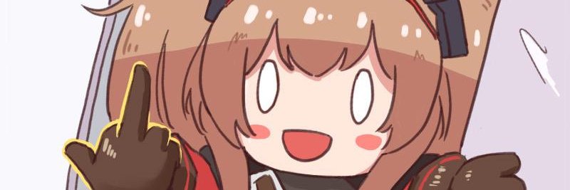 tuiiakot's profile banner image