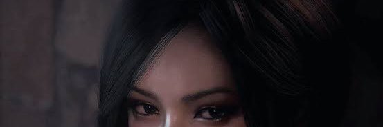 thotbee's profile banner image