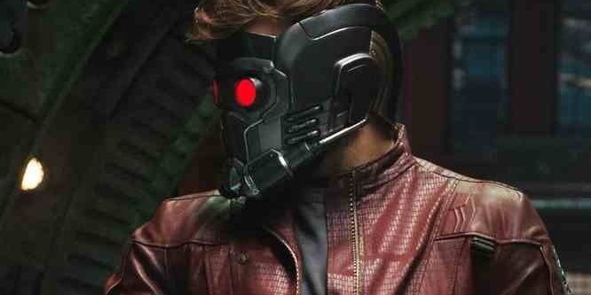 NamesStarlord's profile banner image