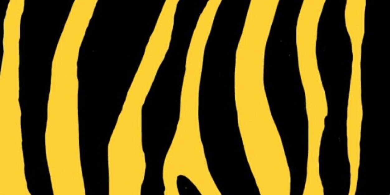 chenchownr's profile banner image