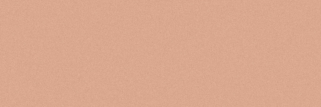 L4YFK's profile banner image