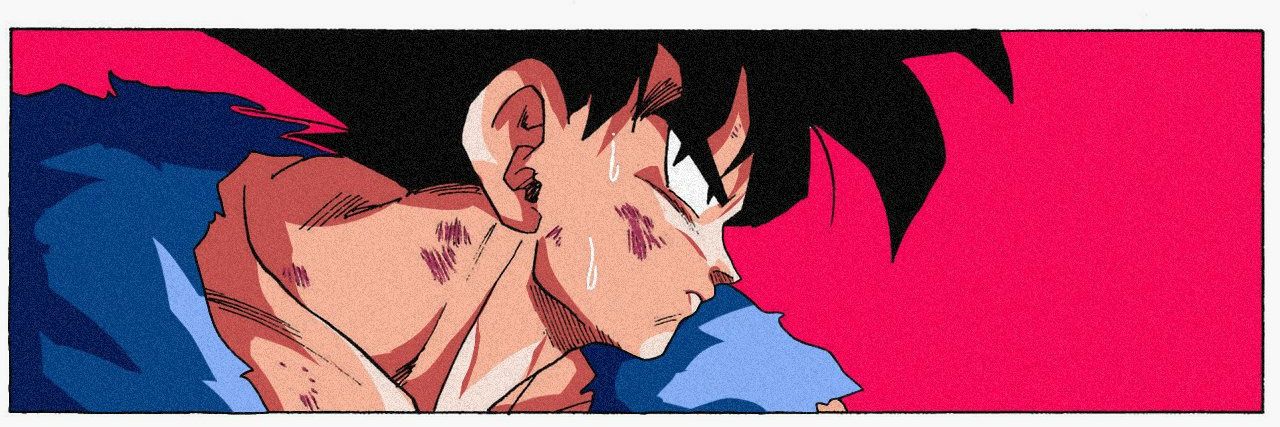_lchml_'s profile banner image