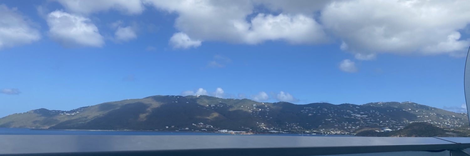 Kennedyyo4's profile banner image
