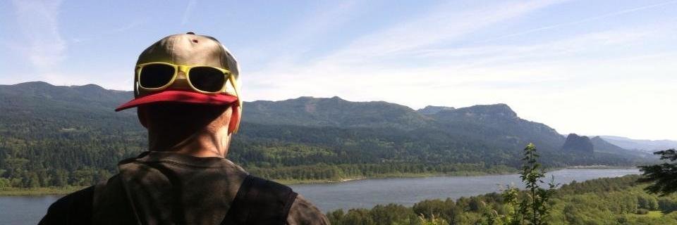 JohnsonGoDucks's profile banner image