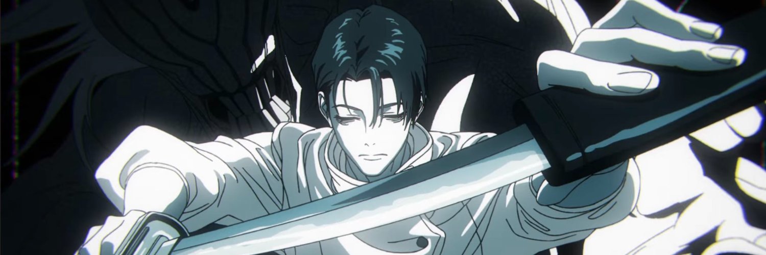 SameOldDeer's profile banner image