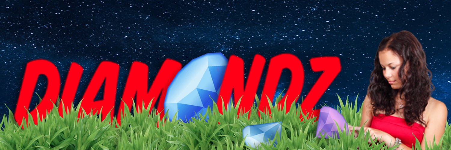 Uncle Bulgaria 💎🕺🏻 banner