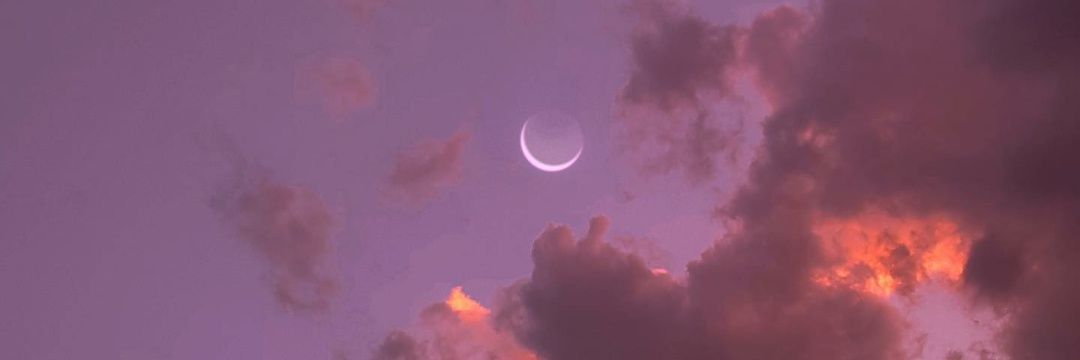strangerfforeve's profile banner image