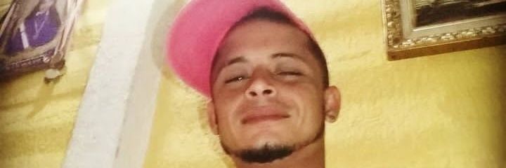 GChuky666's profile banner image