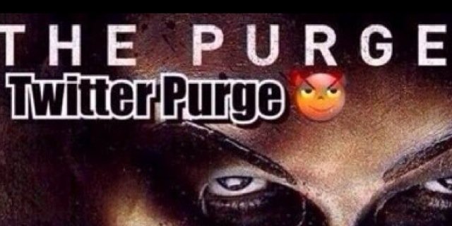 _TwiterPurge's profile banner image