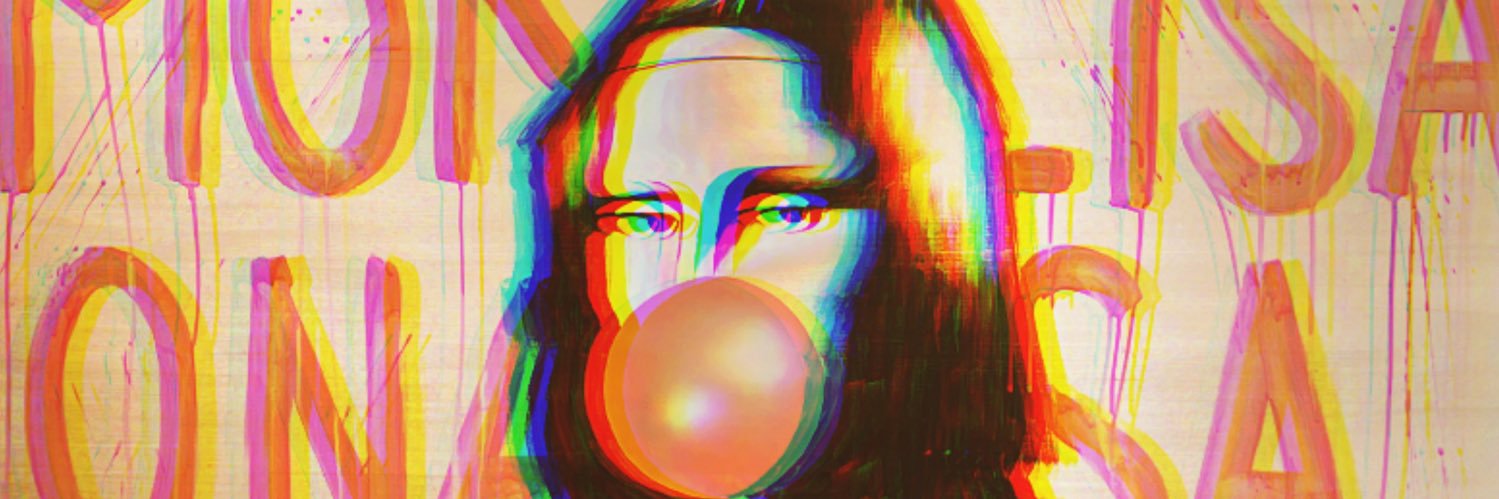 pauvott's profile banner image