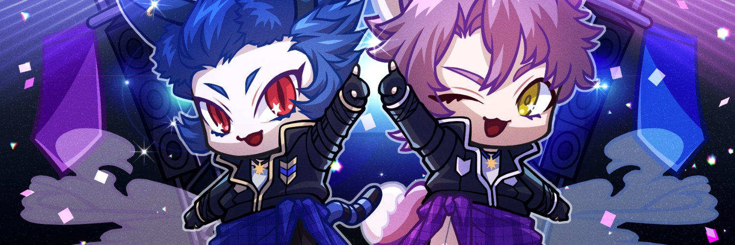 ptrk_liv's profile banner image
