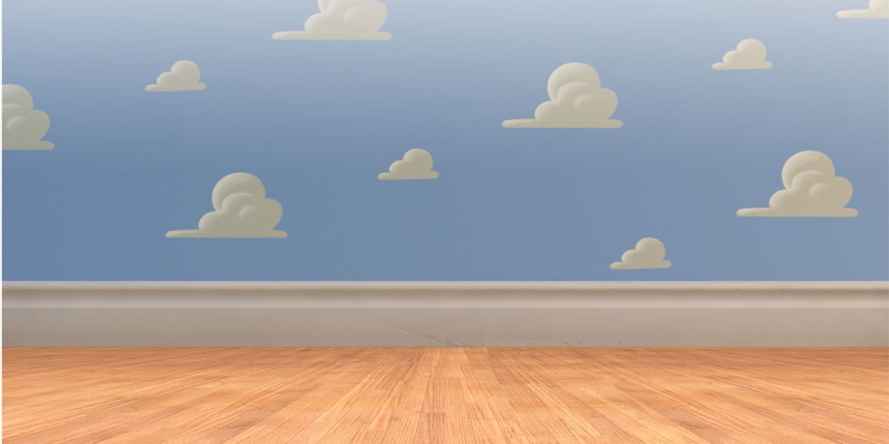 AllwrightYea's profile banner image