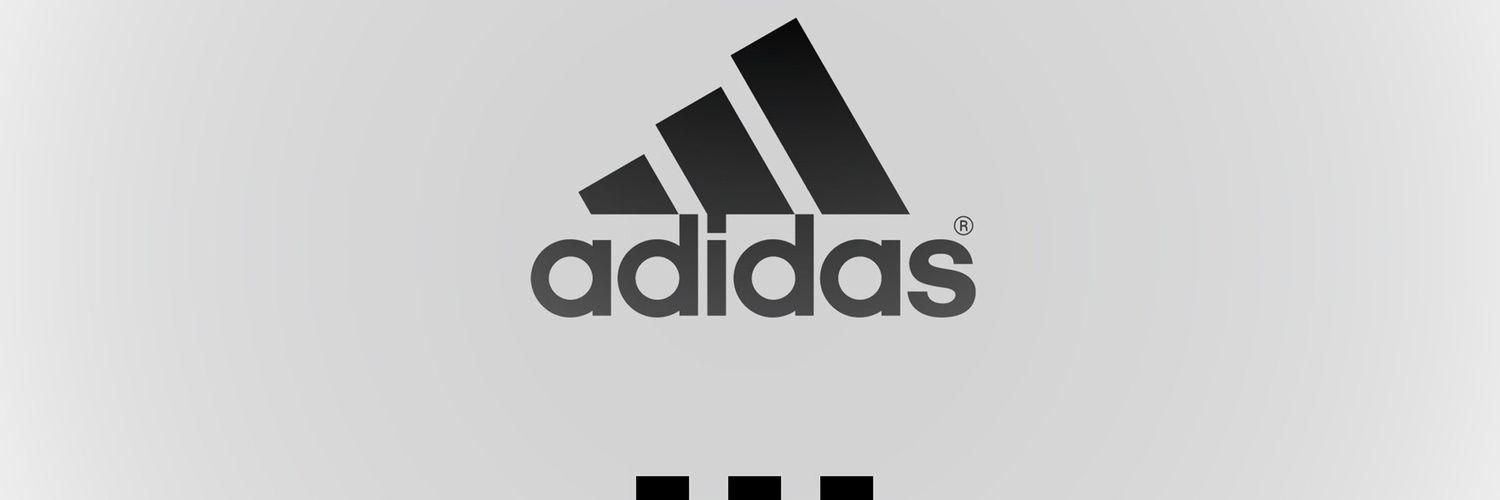 joel_orna's profile banner image