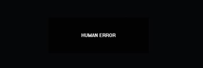 Muke5sos's profile banner image