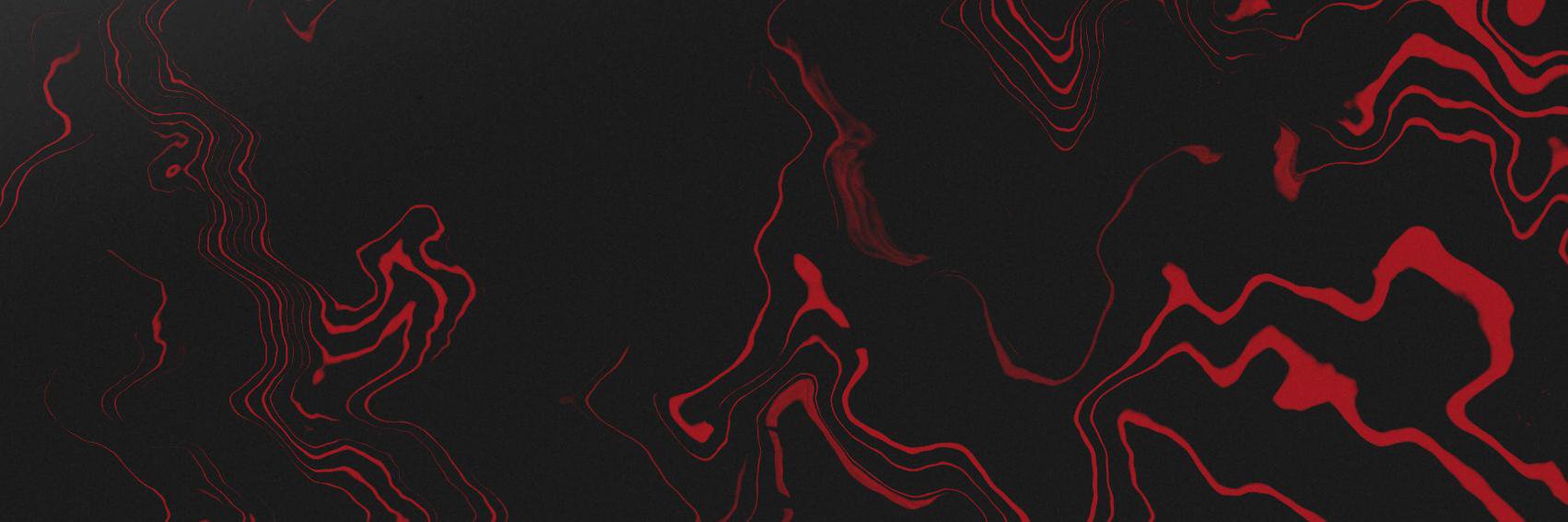 kidlizardmusic's profile banner image
