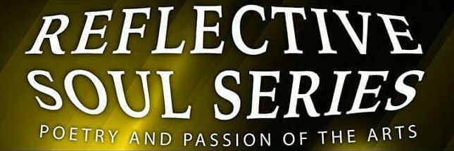 Reflectivesouls's profile banner image