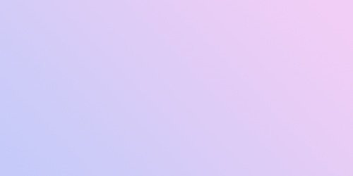 fairyo2l's profile banner image